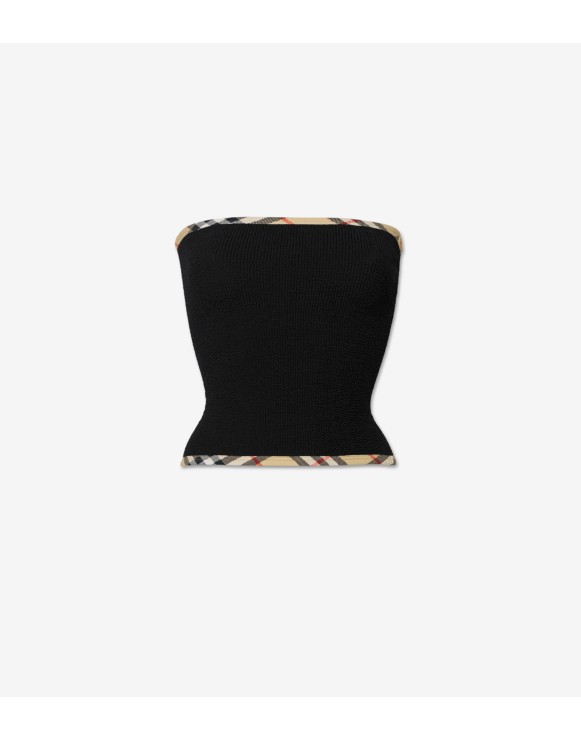 Devyn 泳裙/抹胸上衣