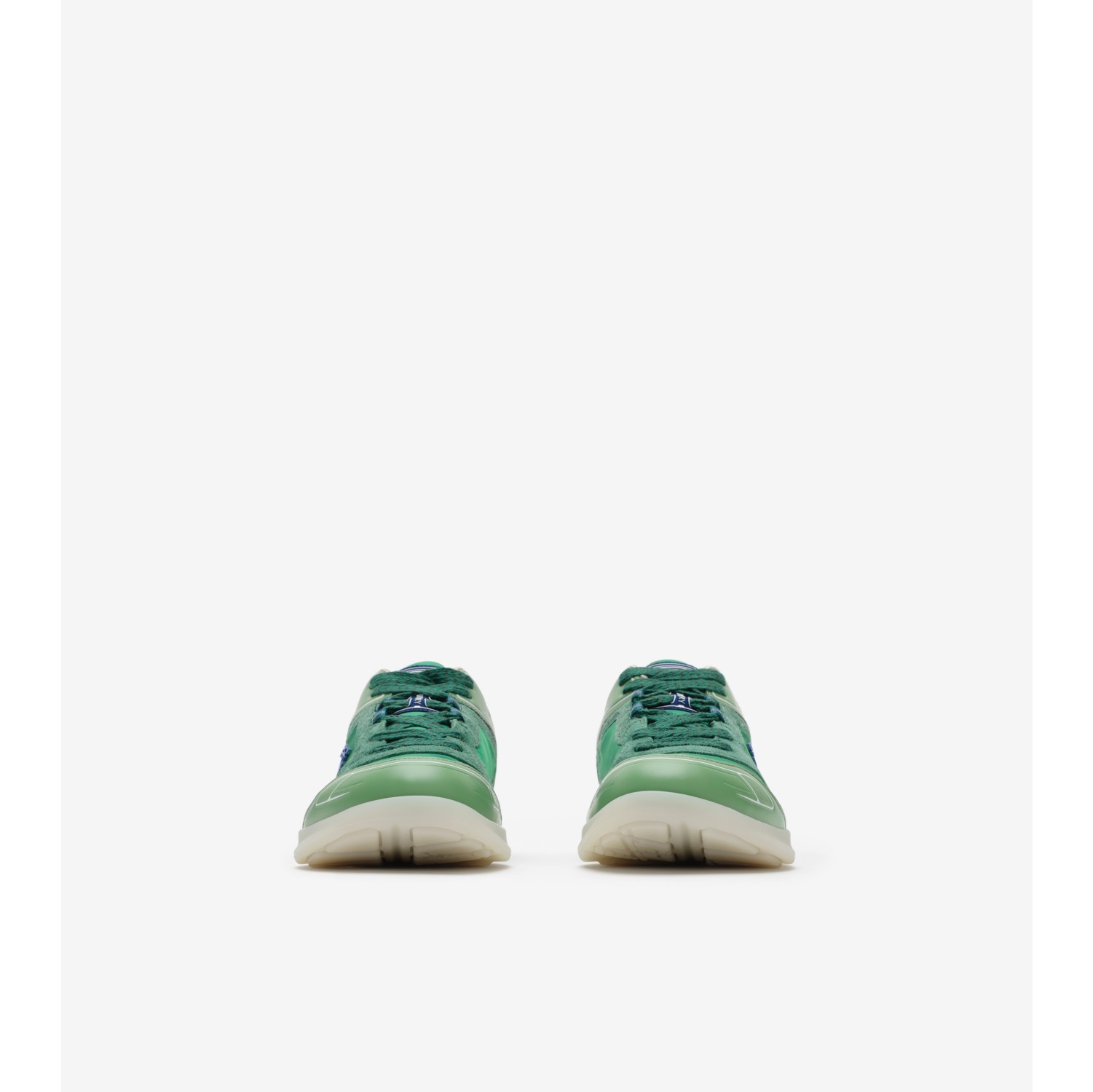 Matrix Sport 运动鞋