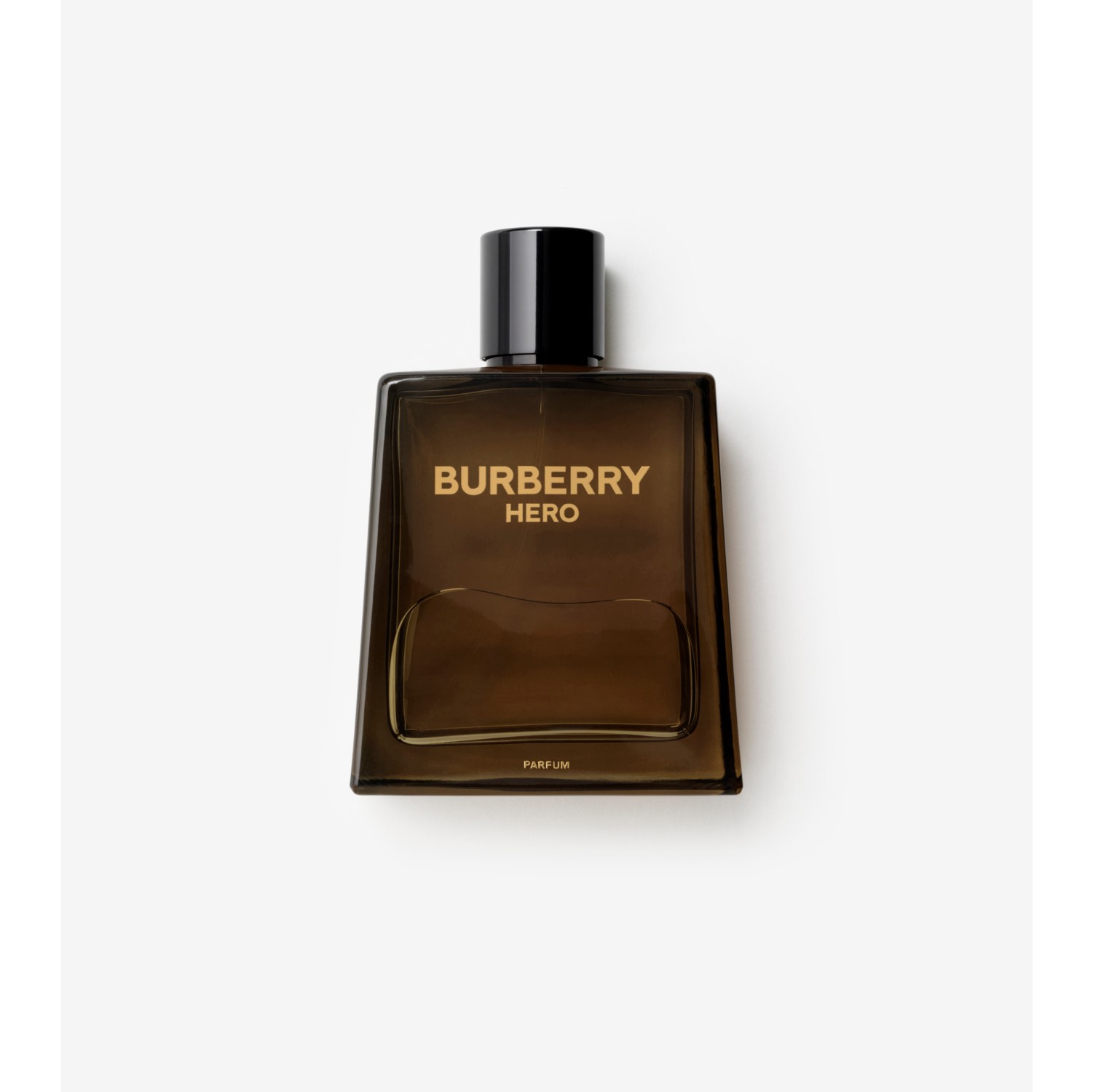 Burberry Hero 骏勇之心男士香水 150ml