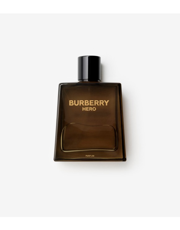 Burberry Hero 骏勇之心男士香水 150ml