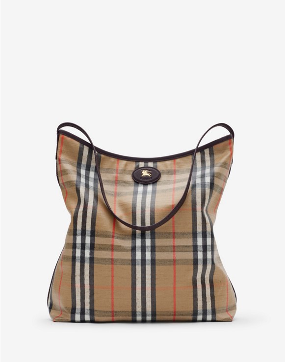 Women's Designer Bags | Check & Leather Bags | Burberry Women's Designer Bags | Check & Leather Bags | Burberry