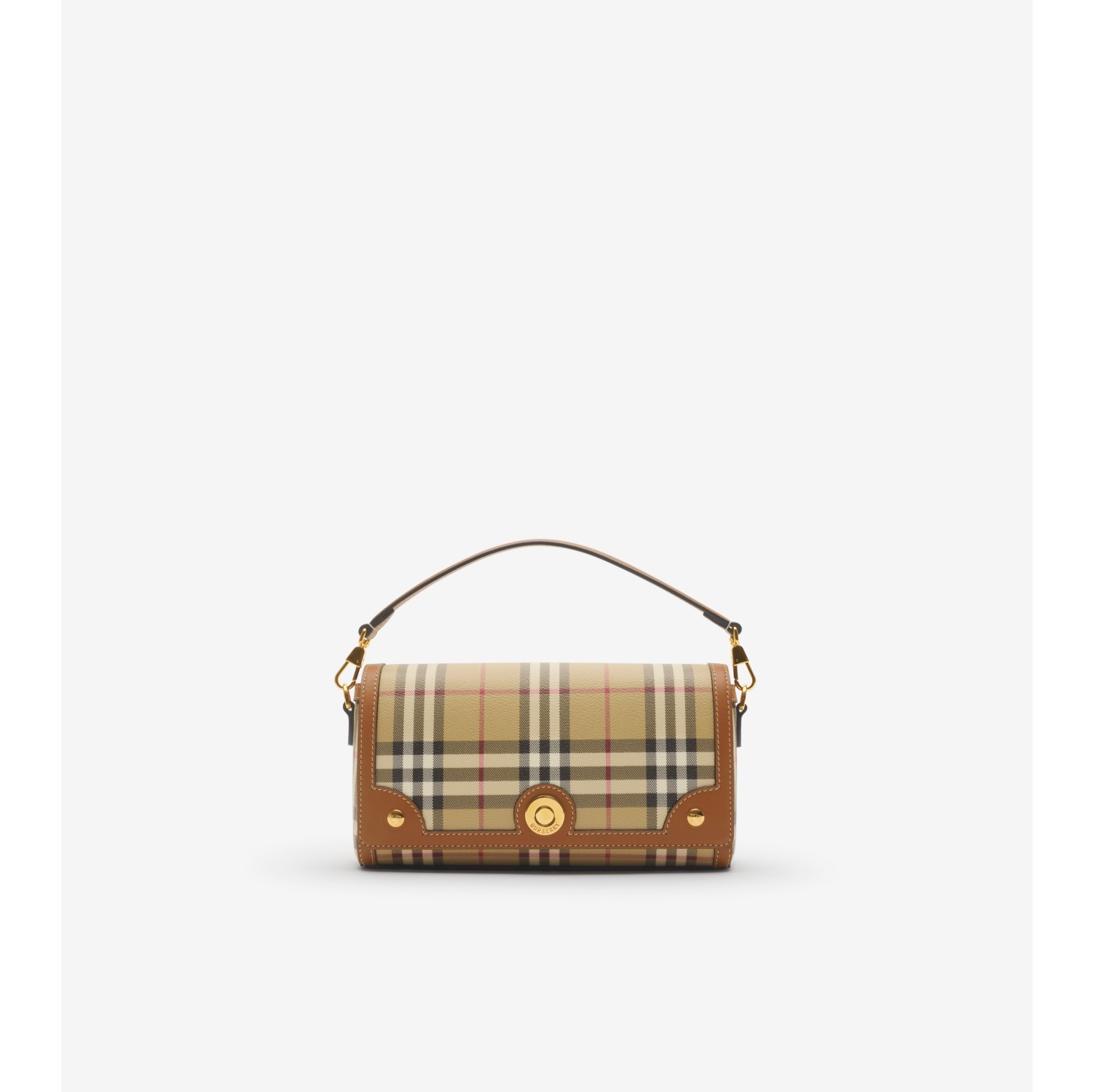 顶部提柄 Note 包