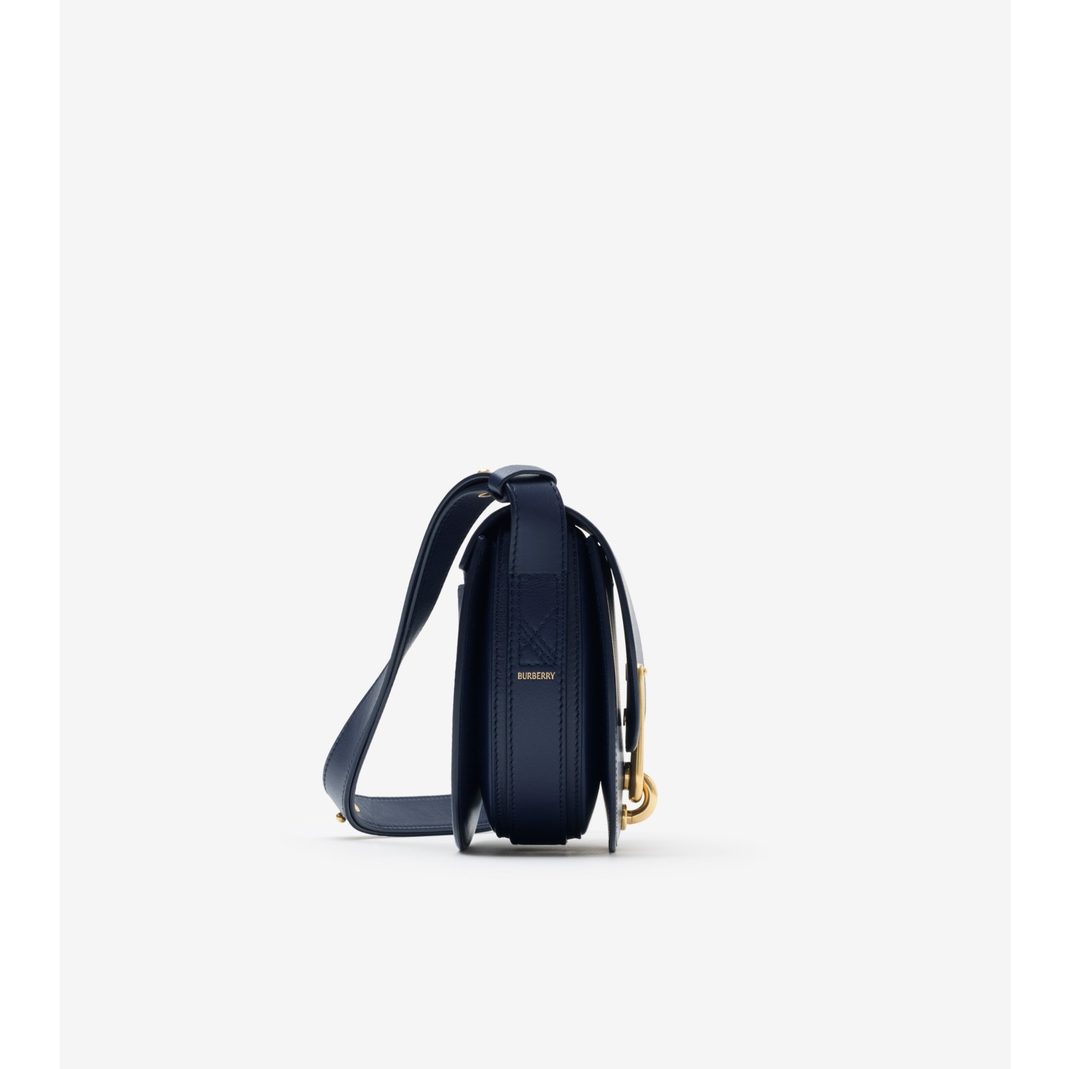 小号 Bridle 包