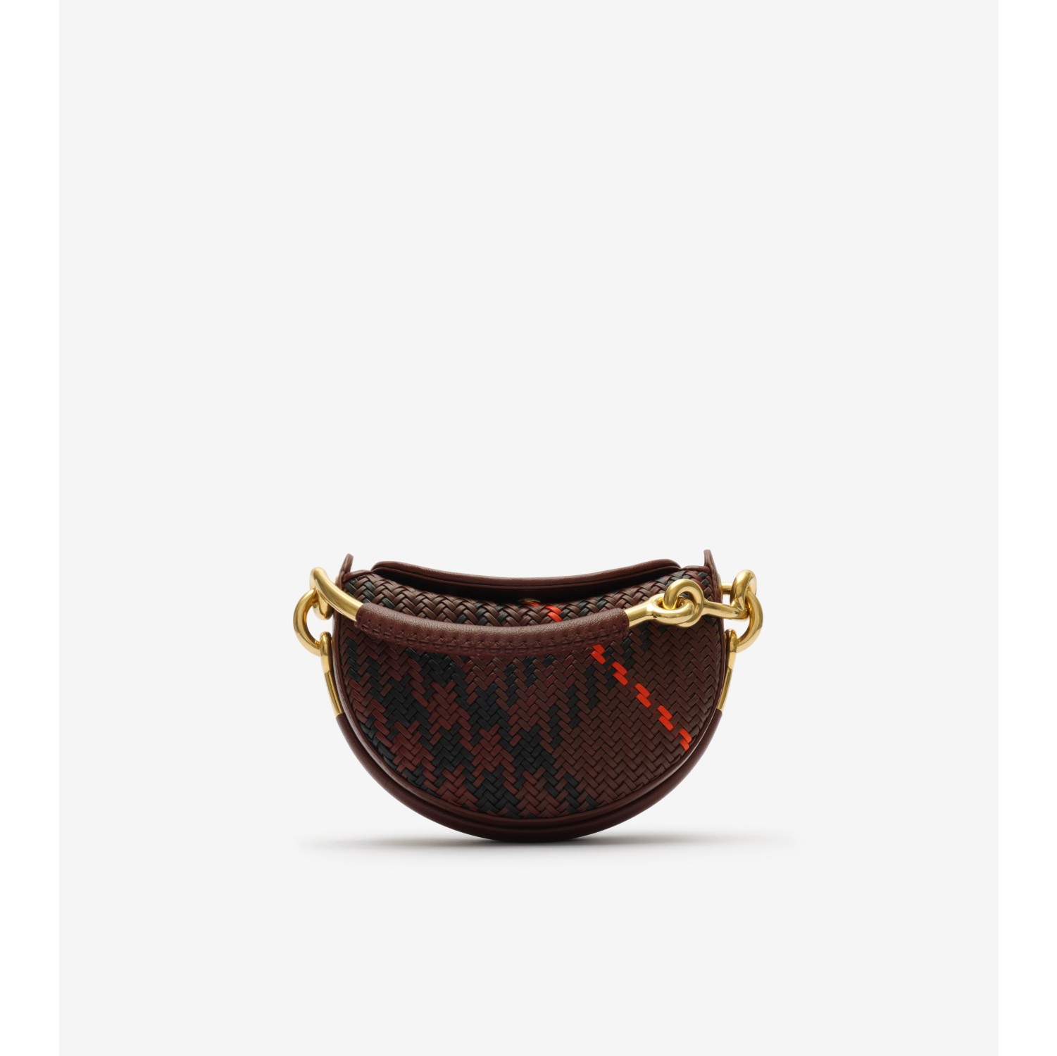 Bridle 手拿包