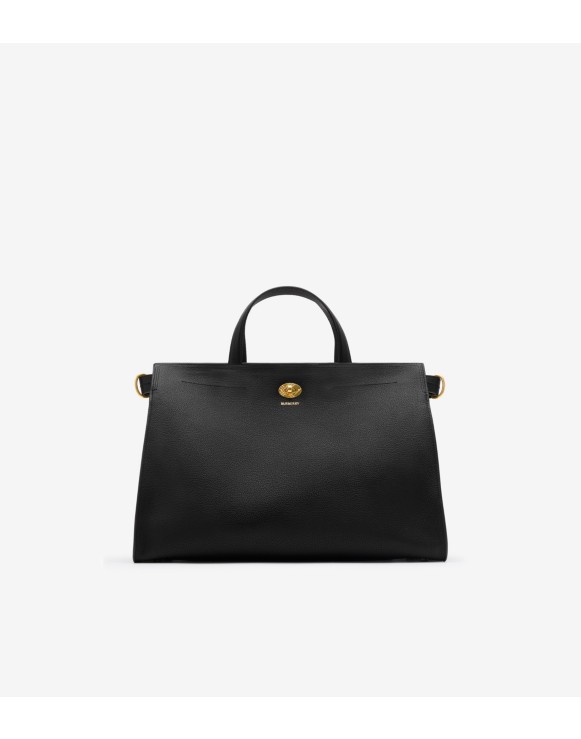 中号 Cotswolds 托特包