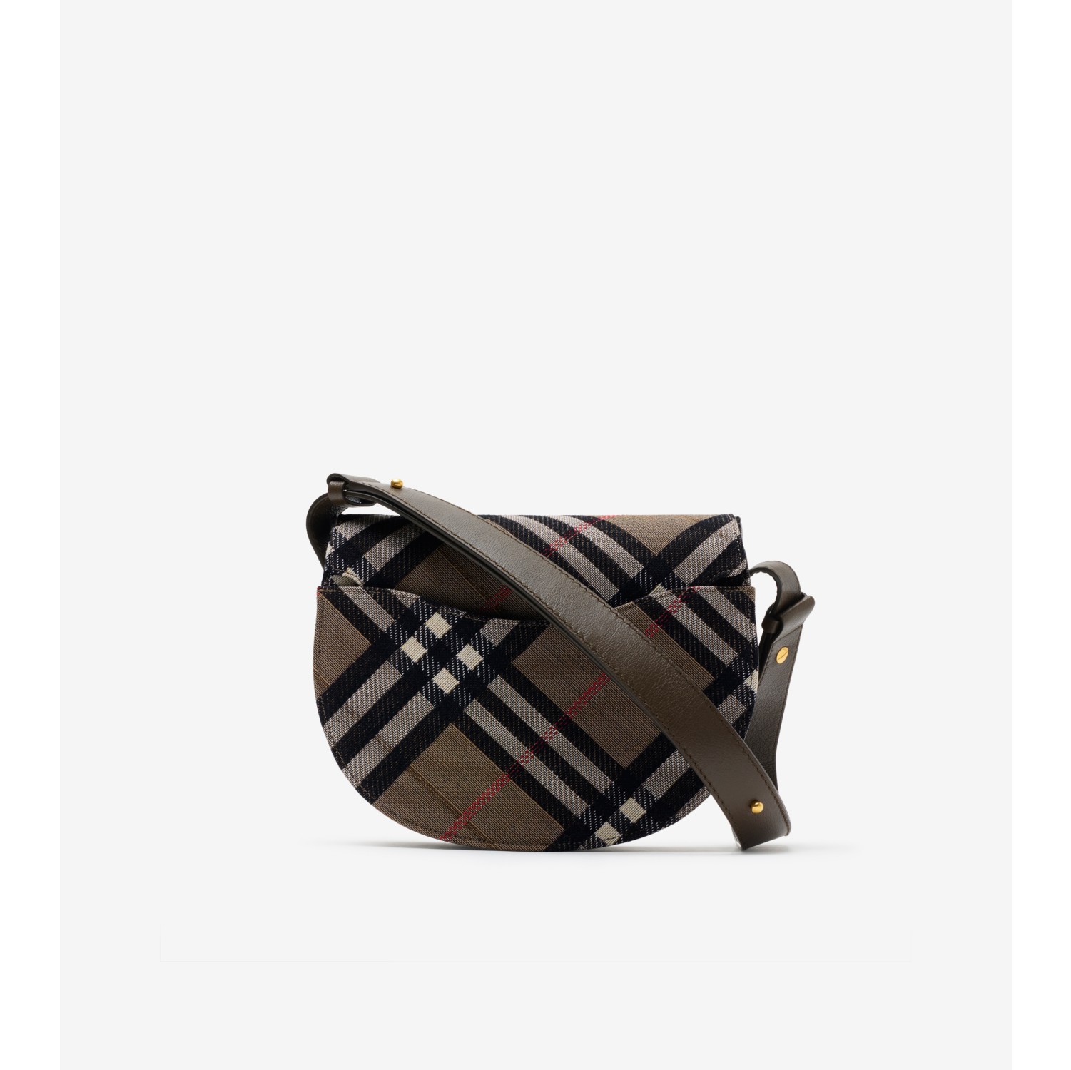 小号 Bridle 包