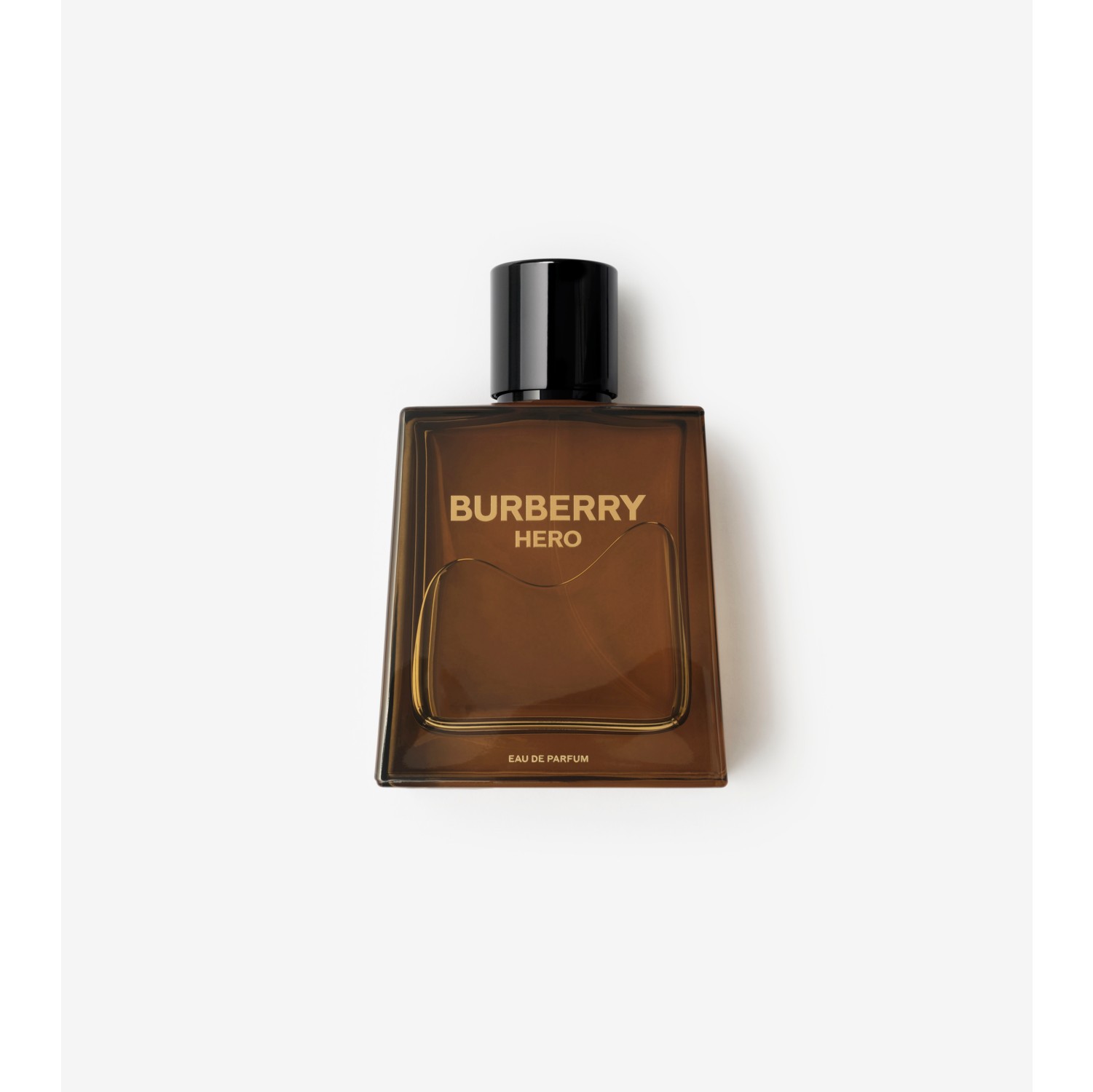 Burberry Hero 骏勇之心男士香水 100ml