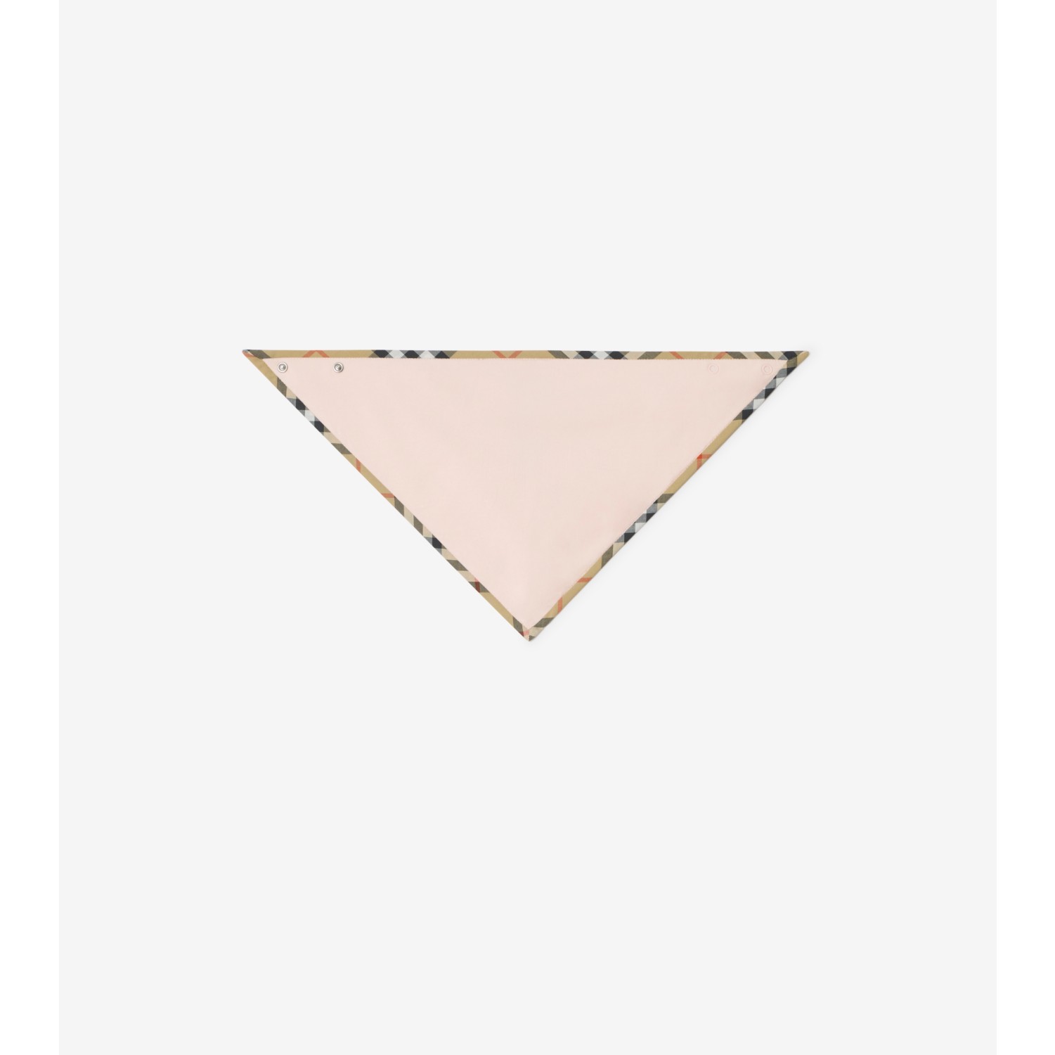 弹力棉质三件套婴儿礼品套装