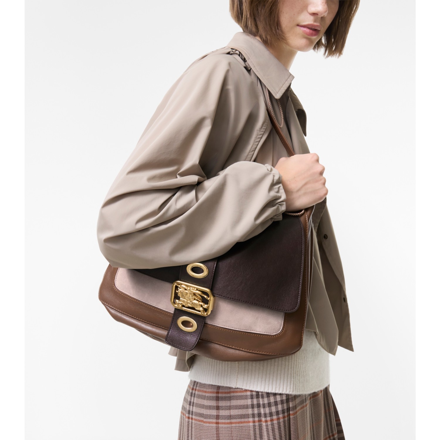 中号 Rider 包