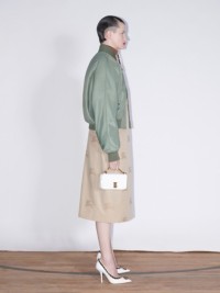 Pre-collection SS23 Look 25