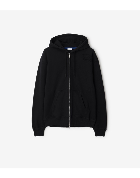 Burberry hoodie mens 2013 online