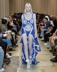 SS23 Look 62