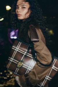 Burberry | Official Website & Store
