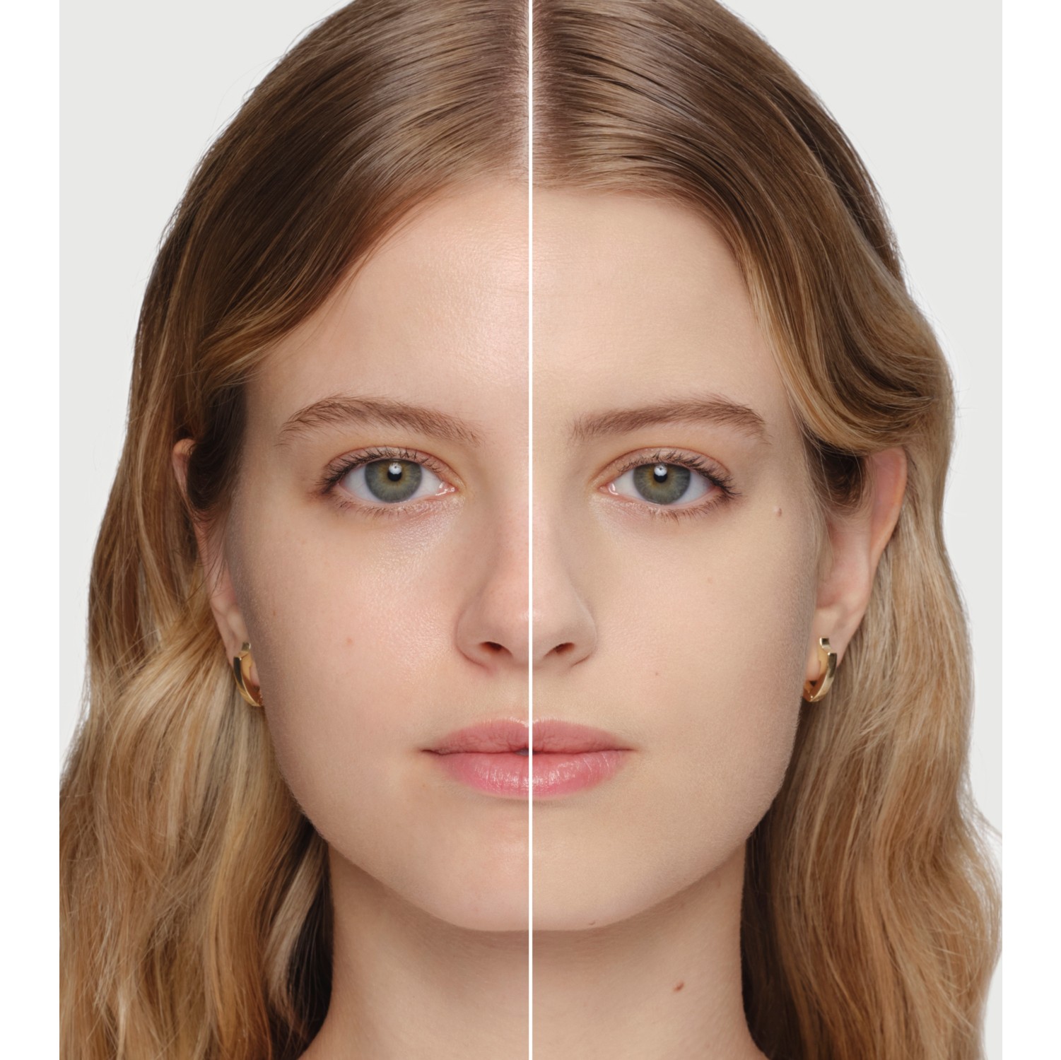 博柏利卓越持妆柔雾粉底液 – 浅中性色 30 号