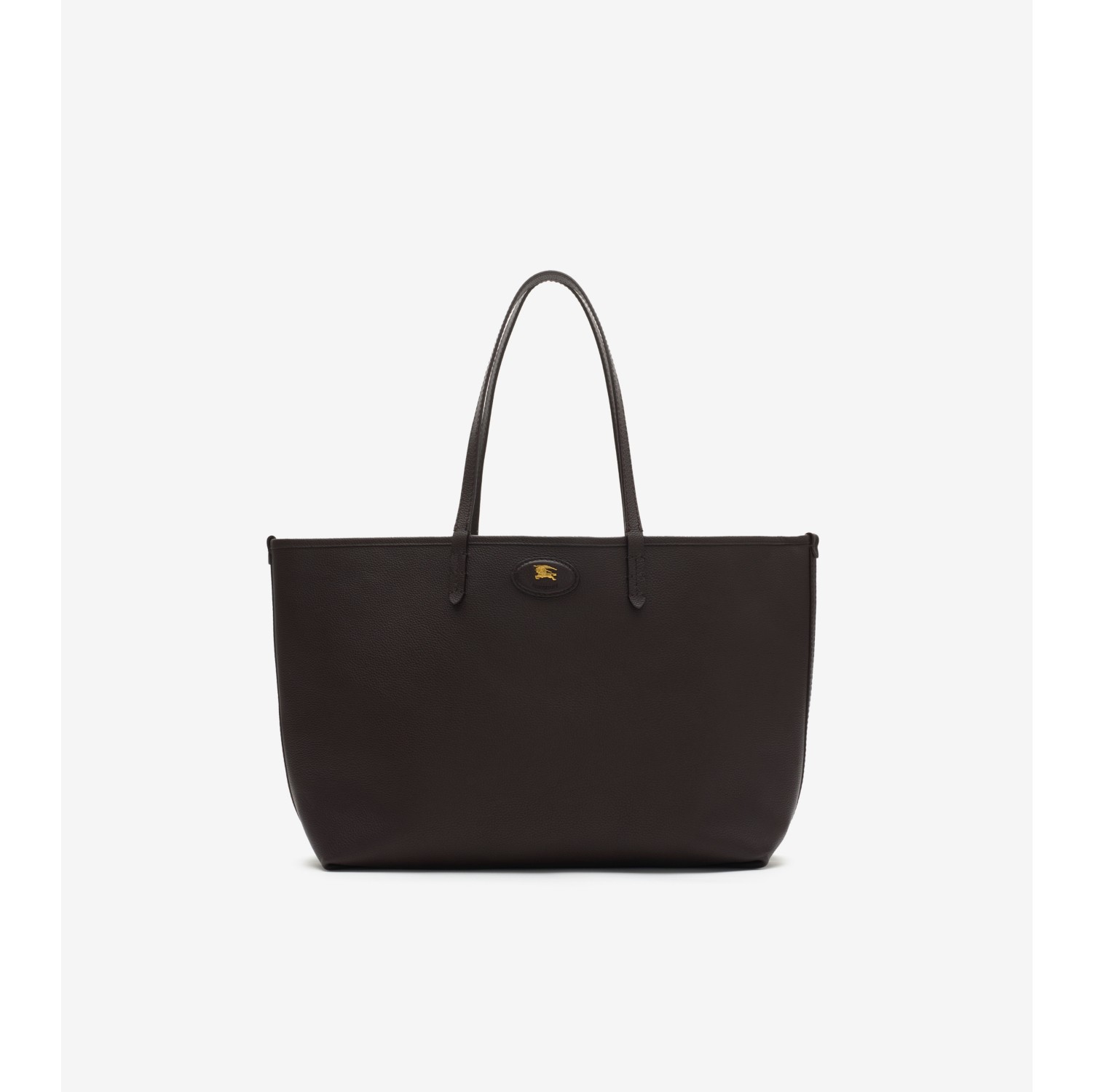 双面两用中号 Bloomsbury 托特包