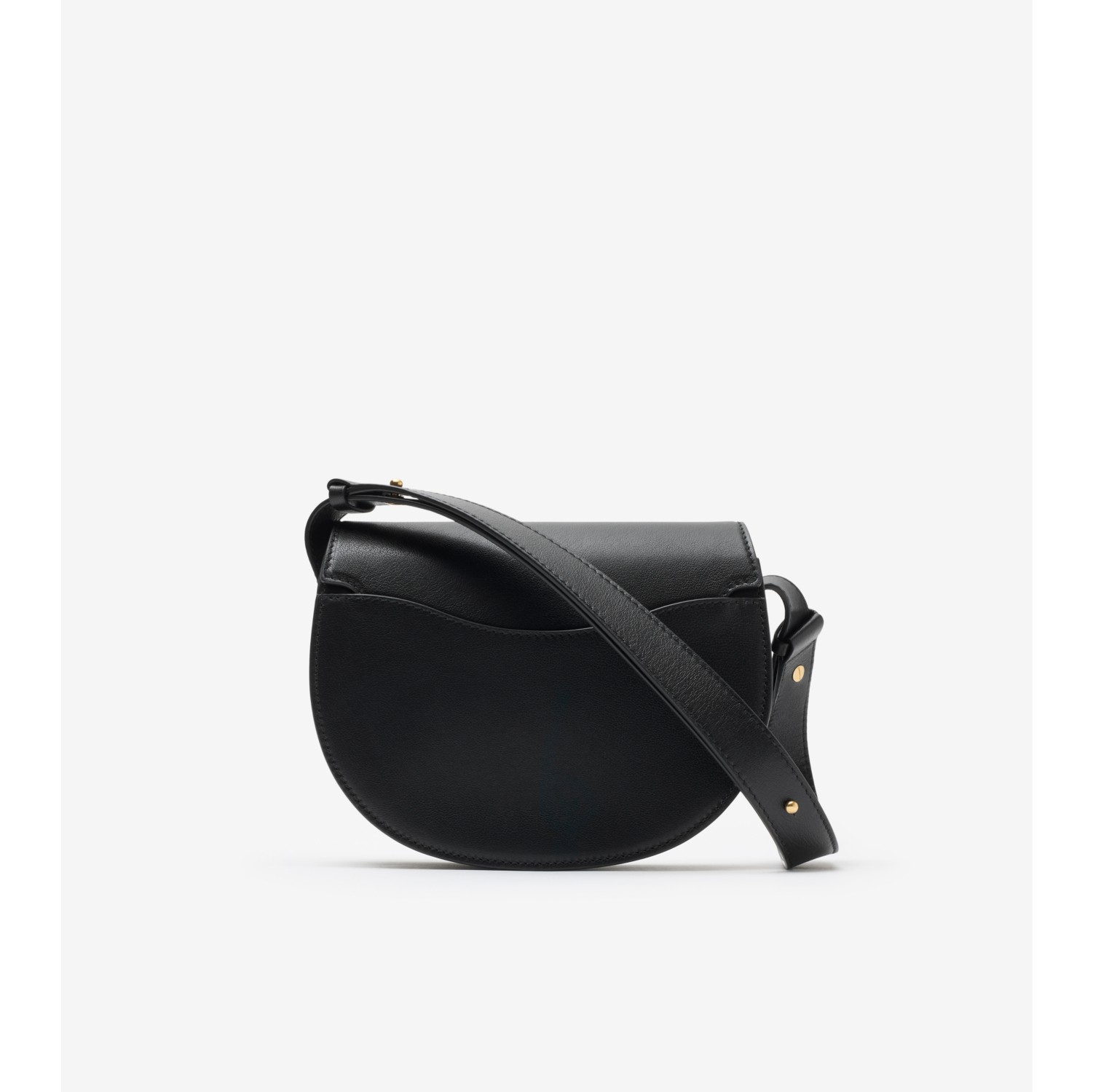 小号 Bridle 包