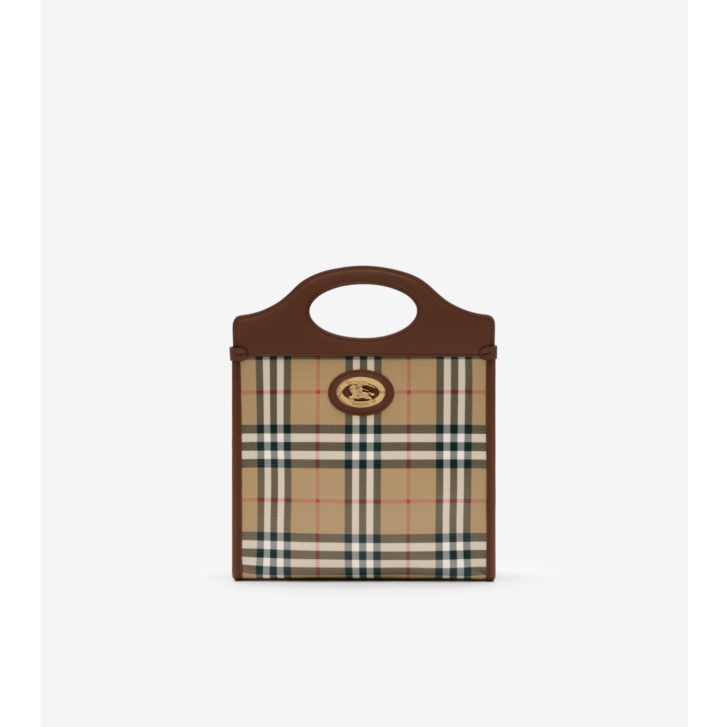 迷你 Pocket 口袋包