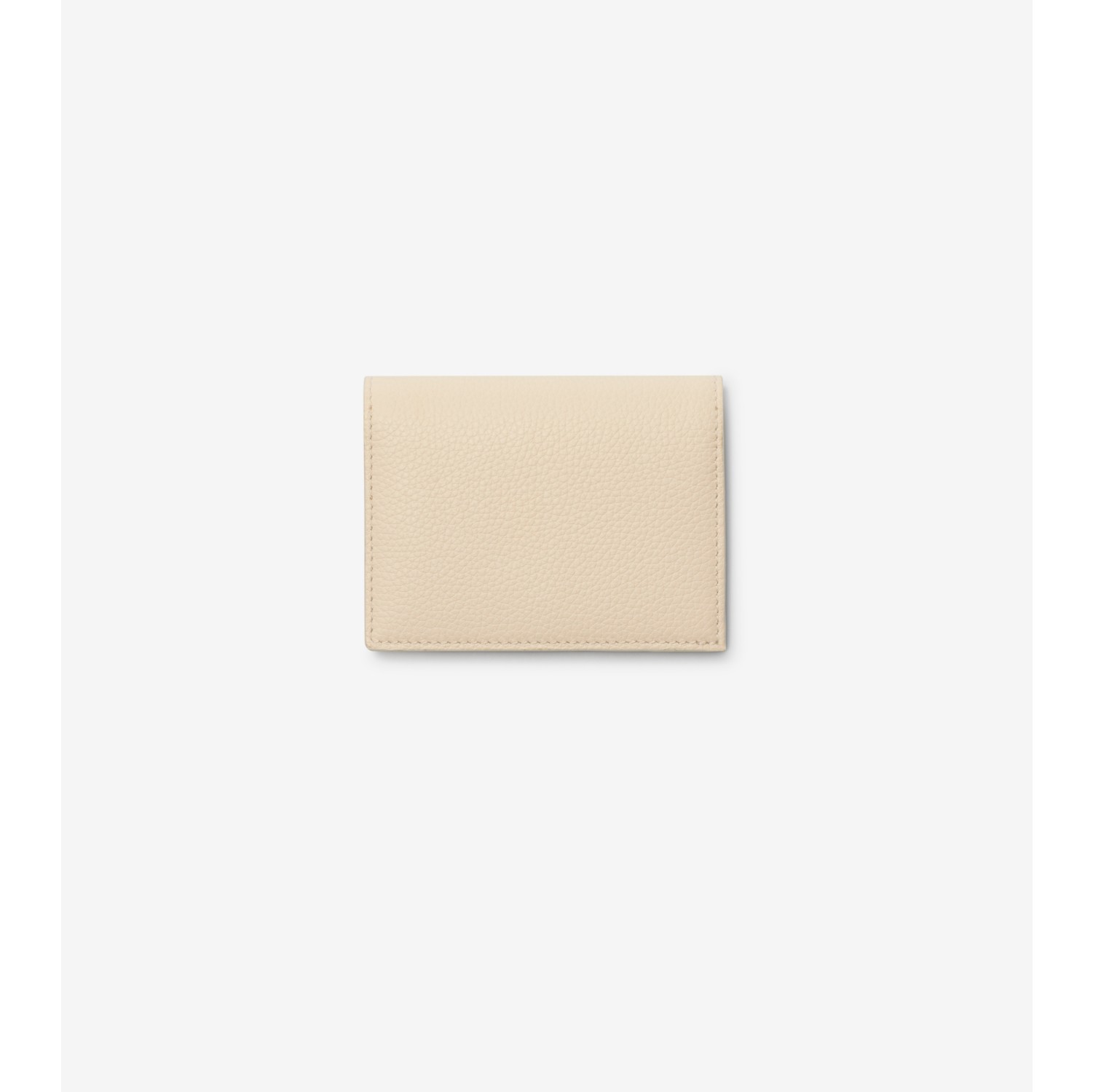 Bloomsbury 折叠式卡片夹