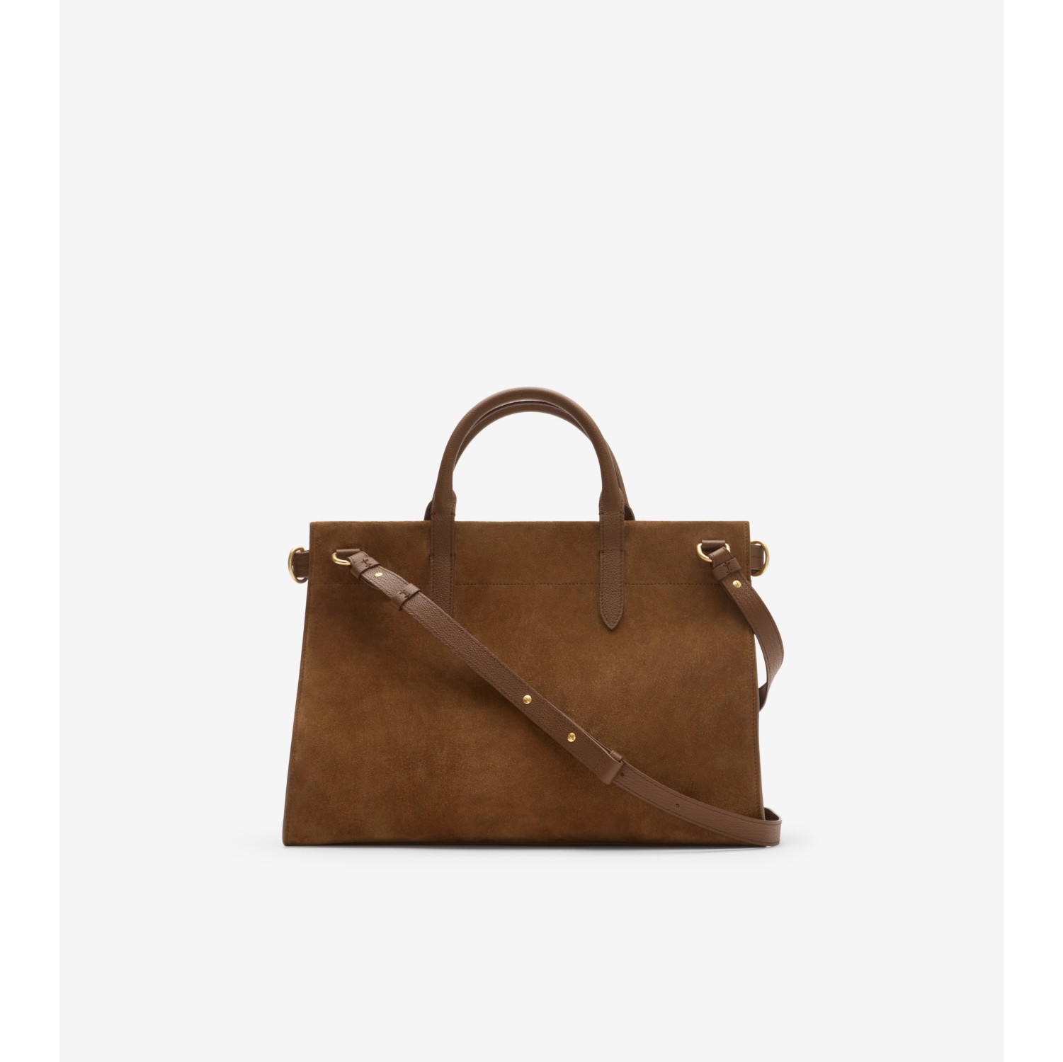 中号 Cotswolds 托特包