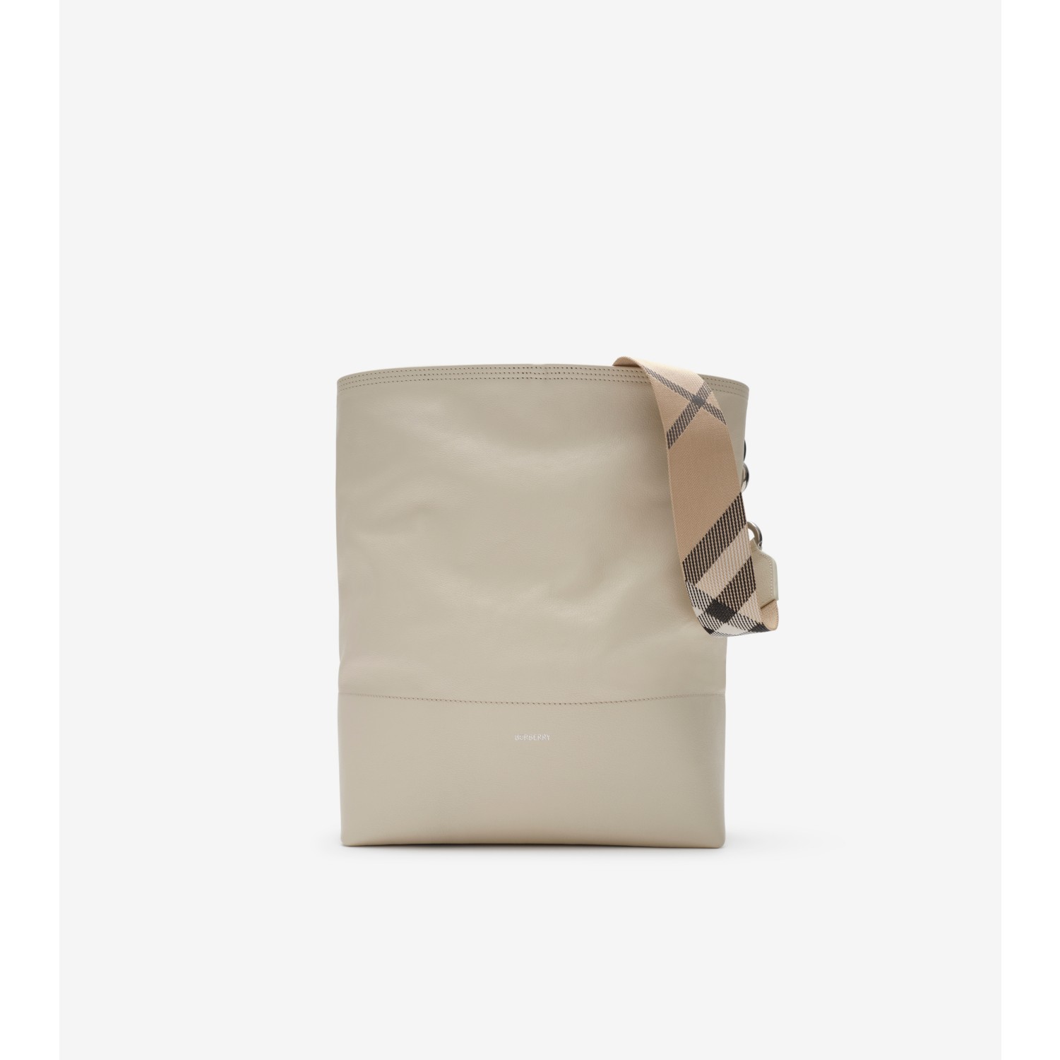 中号 B Clip 水桶包