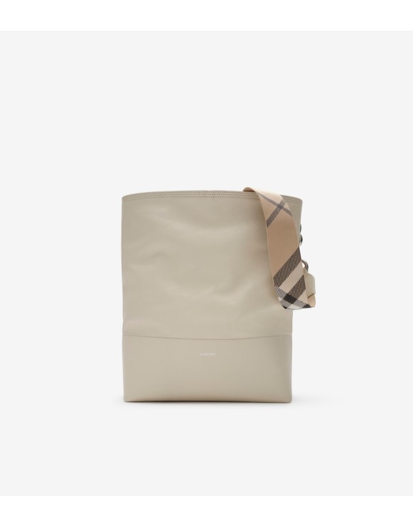 中号 B Clip 水桶包