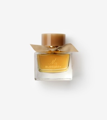 【ほぼ新品】Burberry My Burberry 香水 箱入り 50ml 楽天市場】バーバリー BURBERRY 香水 マイバーバリー My