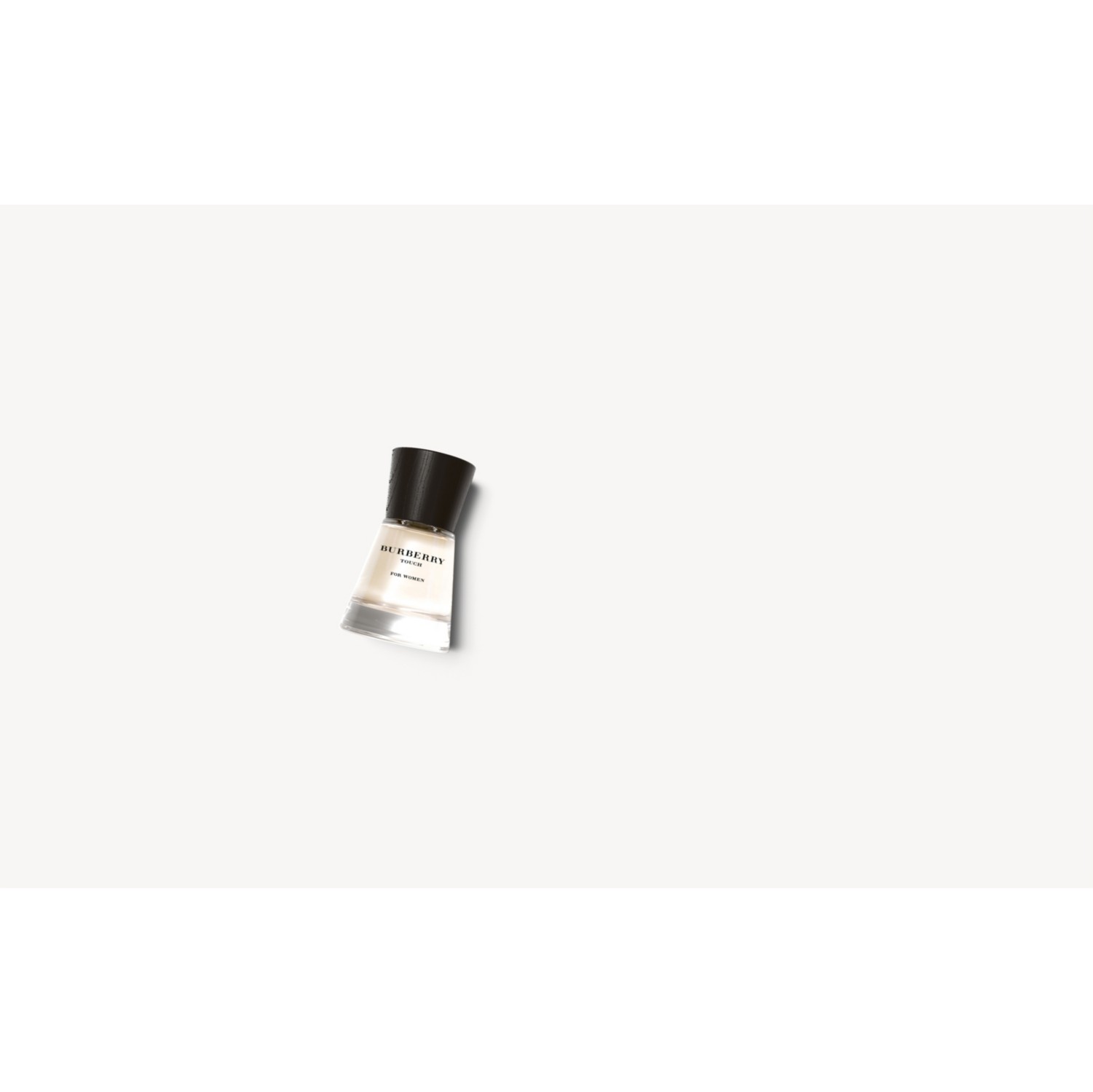 Burberry Touch 博柏利情缘香水 50ml