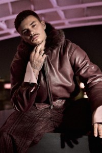 Burberry | Official Website & Store
