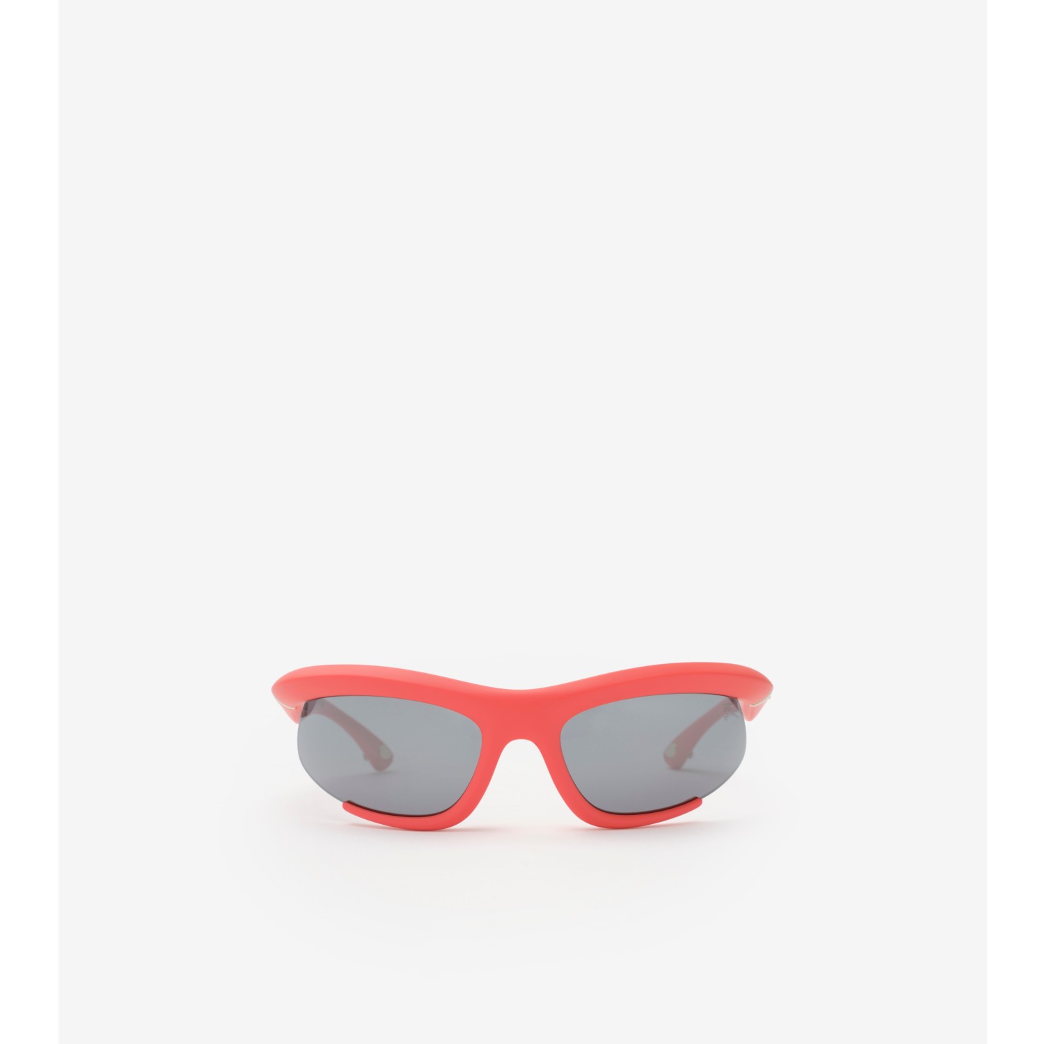 Active 运动风太阳眼镜