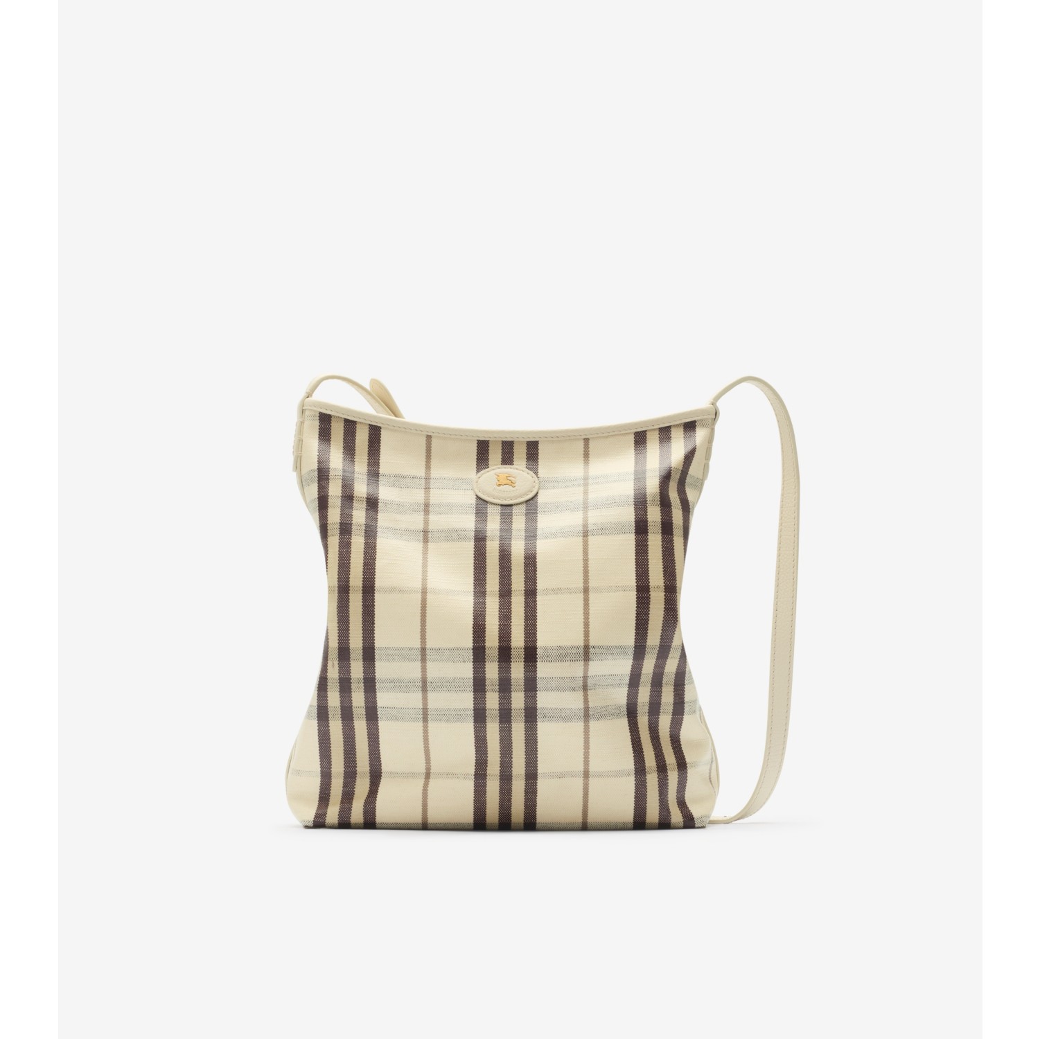 小号 Highlands 肩背包