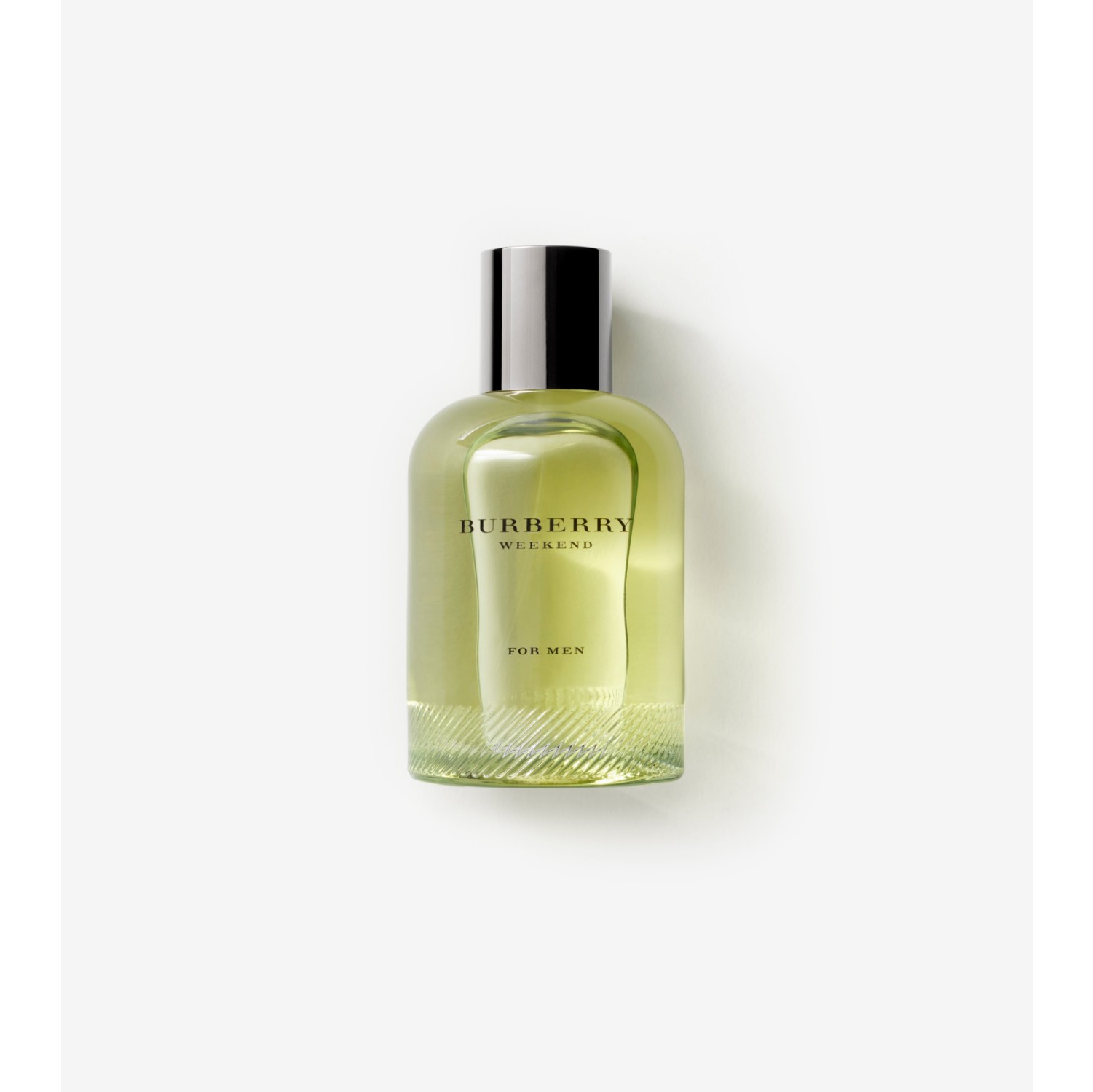 Burberry Weekend 博柏利周末淡香水 100ml