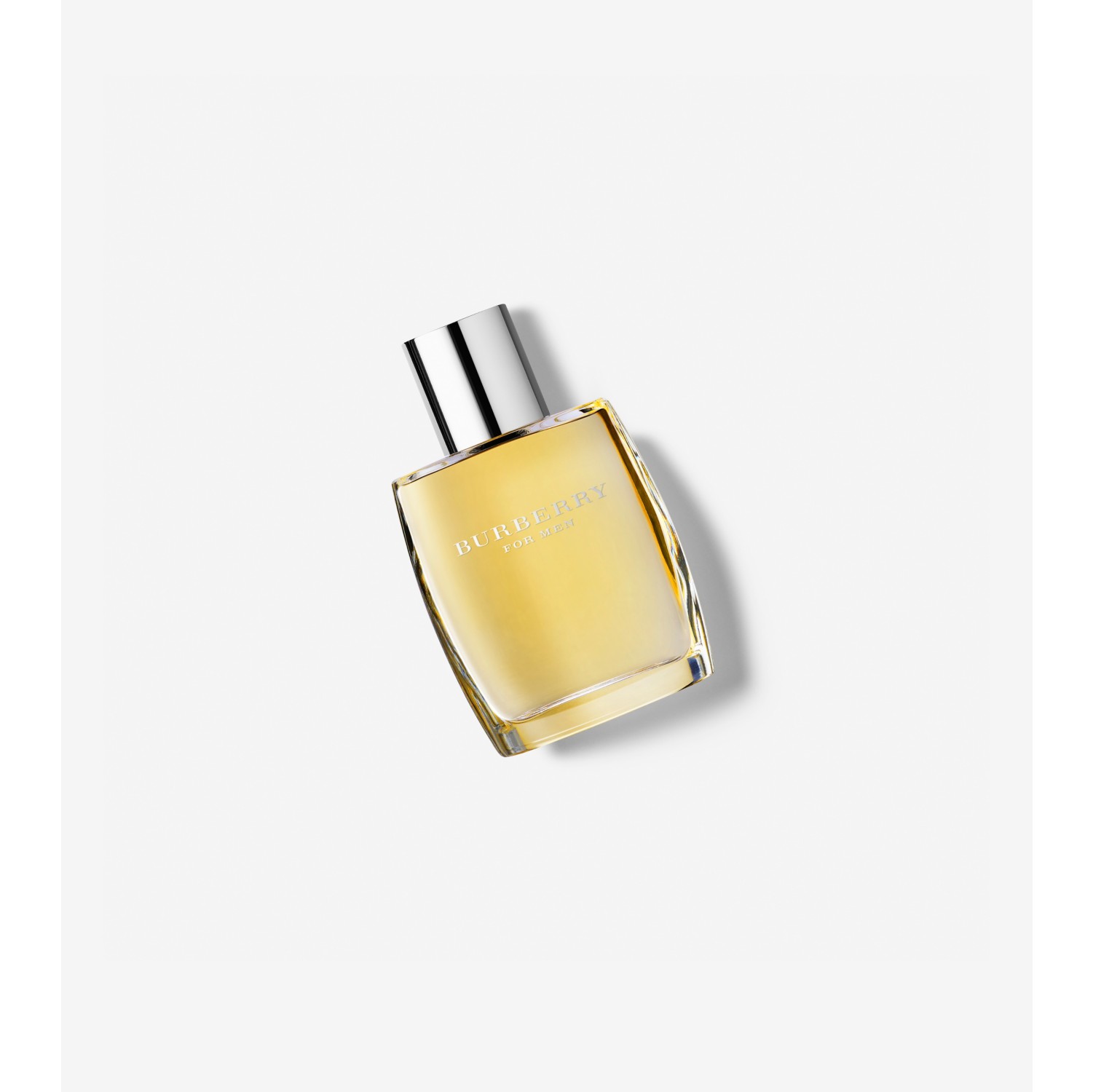 Burberry 男士淡香水 50ml