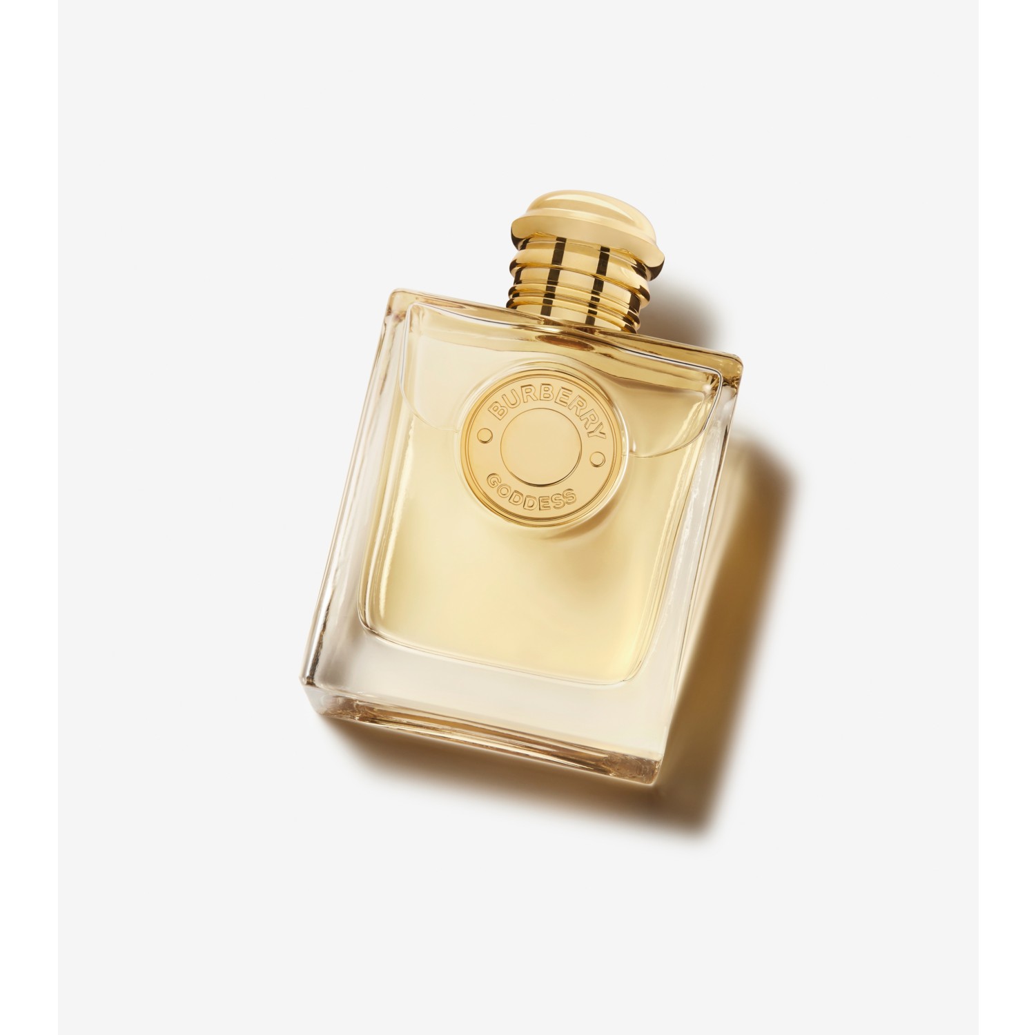 博柏利女神女士香水 100ml - 女士 | Burberry® 博柏利官网