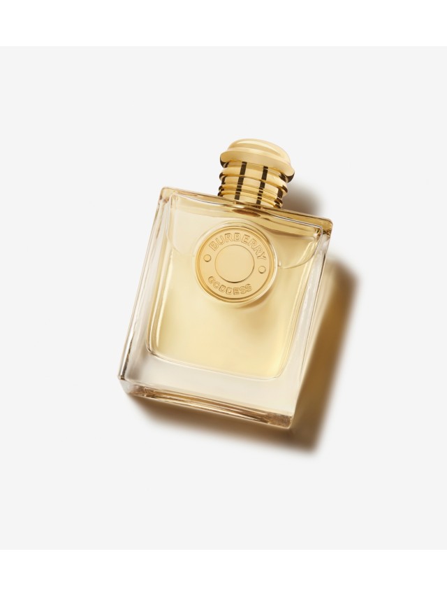 競売 BURBERRY 香水 香水(男性用) - www.breslauerlaw.com