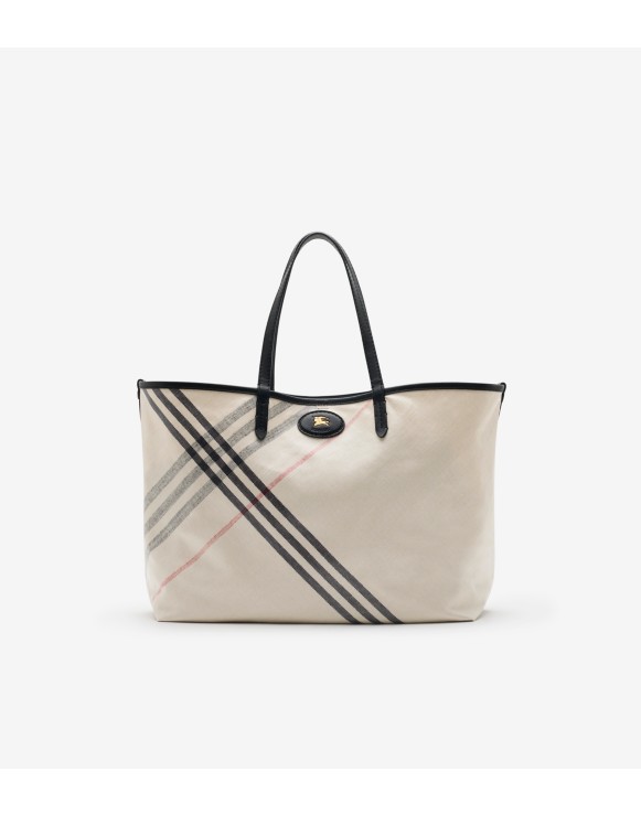 中号 Highlands 托特包