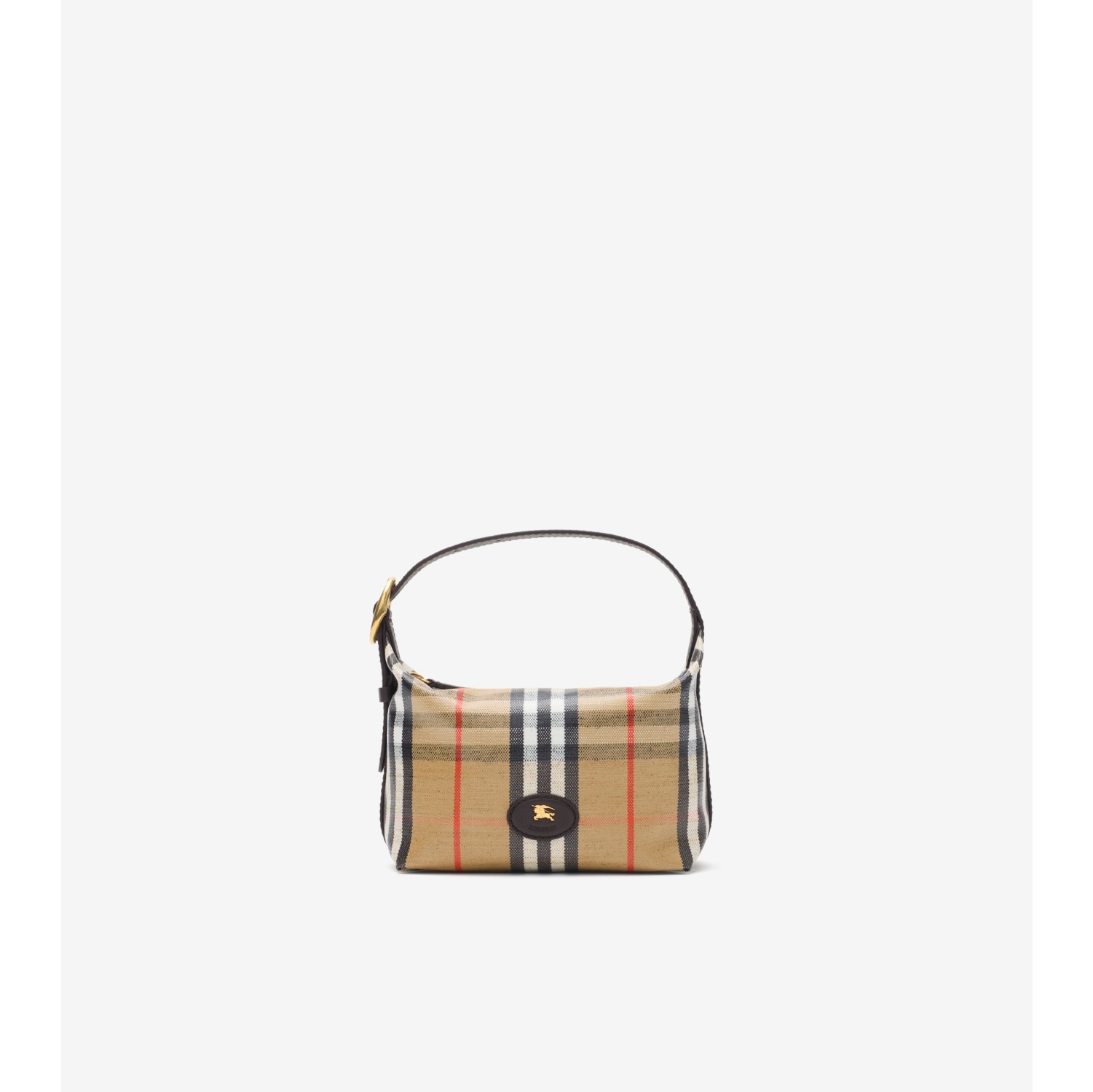 迷你 Highlands 旅行包