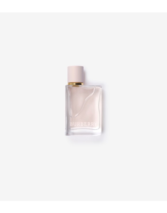 Her 博柏利花与她果漾香水 30ml