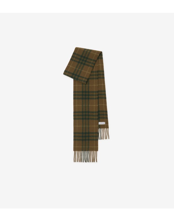 Burberry cn best sale