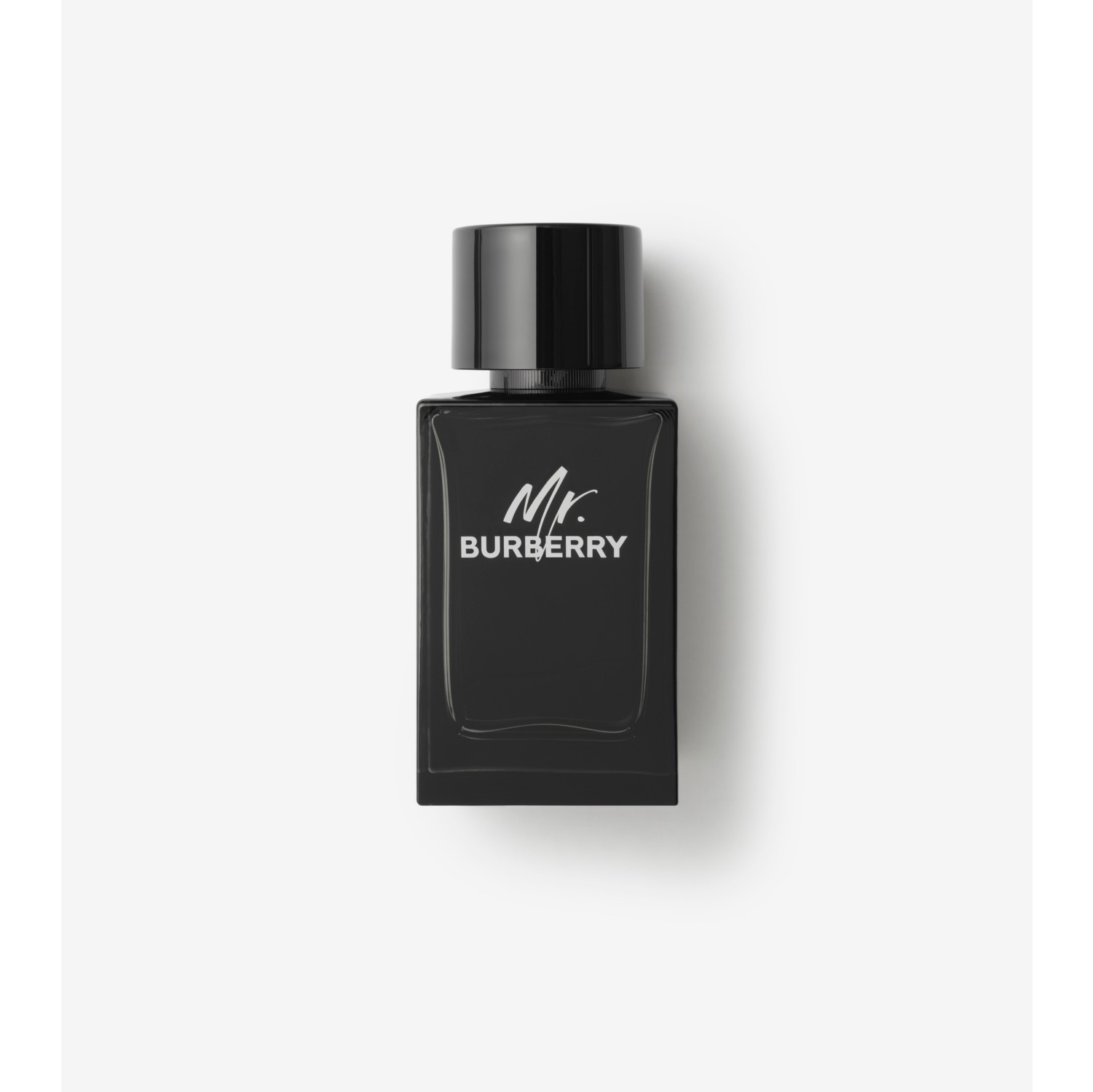 Mr. Burberry 博柏利先生男士香水 150ml