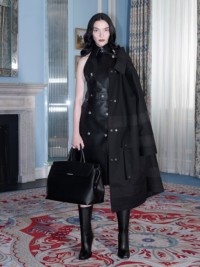 Pre-collection SS23 Look 28