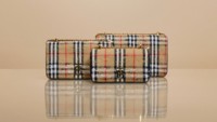 Festive bags