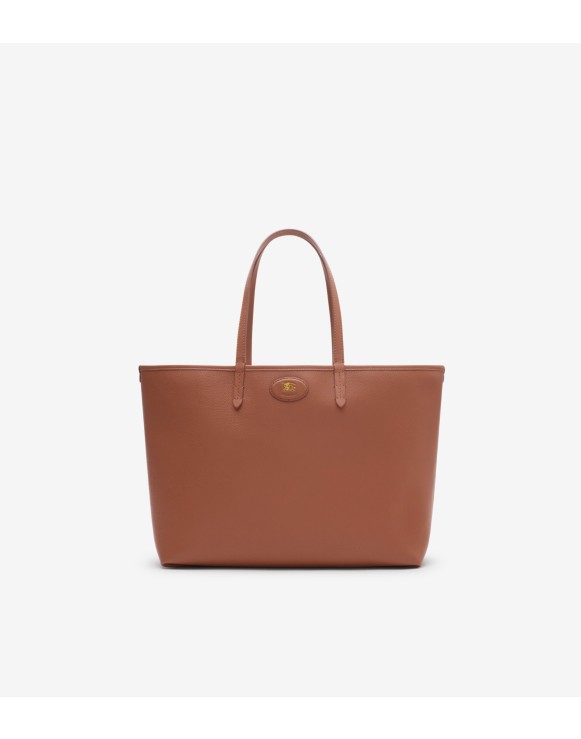 双面两用中号 Bloomsbury 托特包