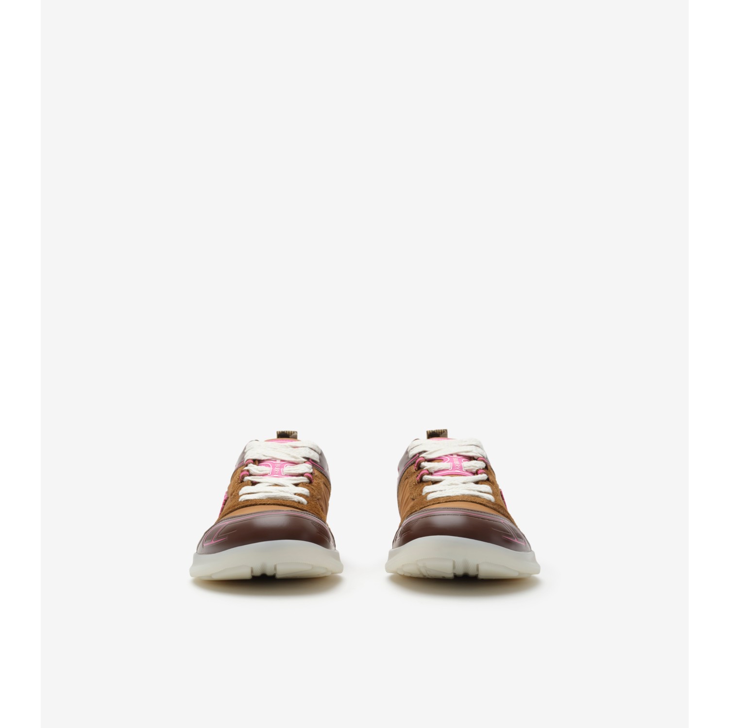 Matrix Sport 运动鞋