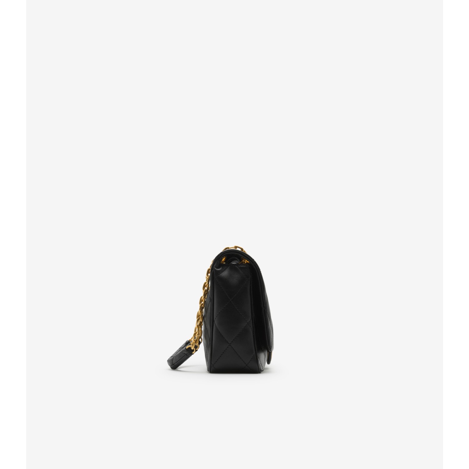 中号 Strand 包