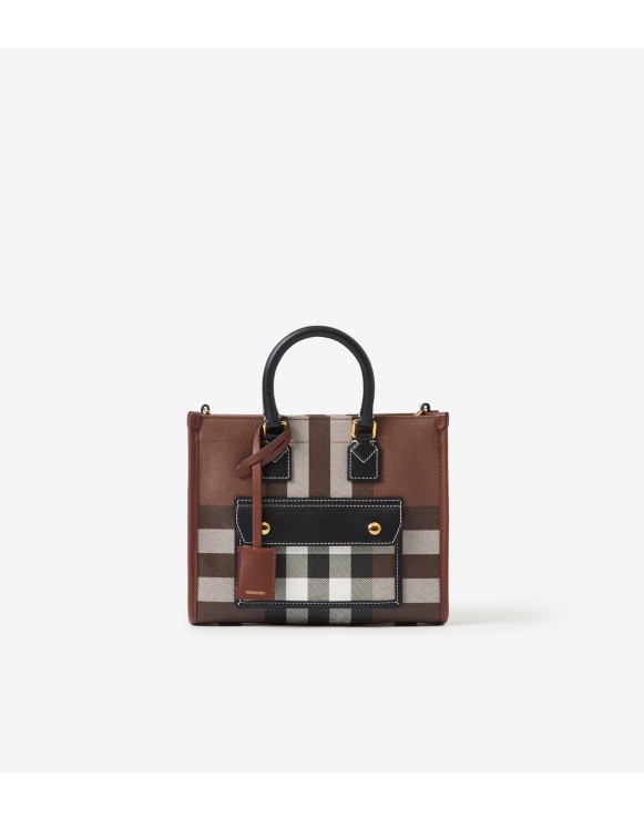 Burberry handbags made in china best sale