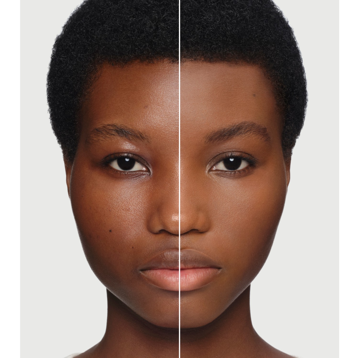 博柏利卓越持妆遮瑕液 – 深中性色 130 号