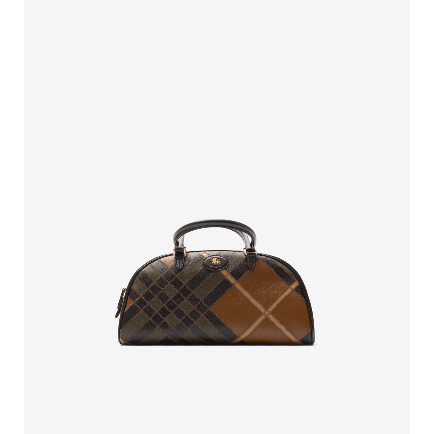 中号 Highlands 保龄球包