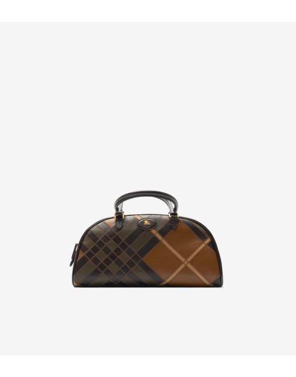 中号 Highlands 保龄球包