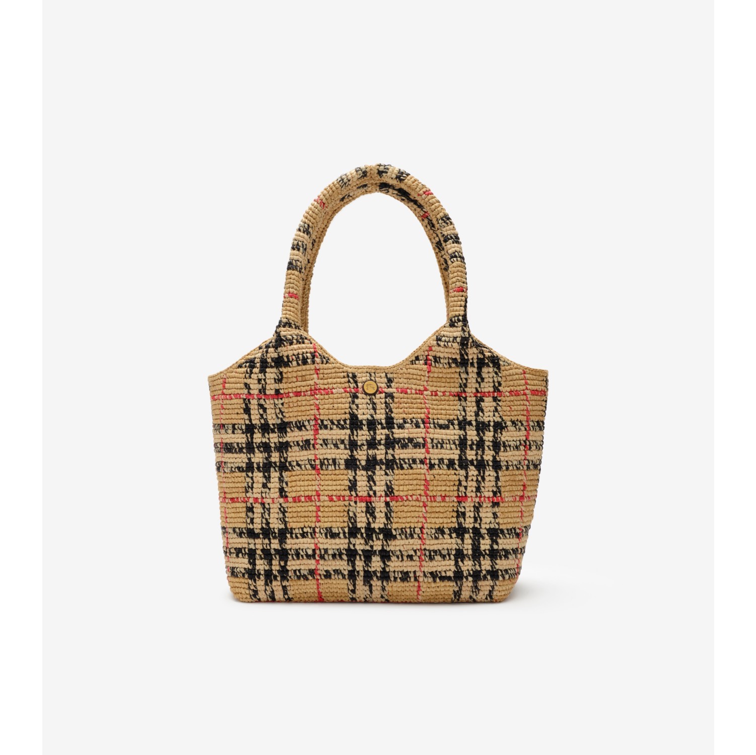 小号 Margate 托特包