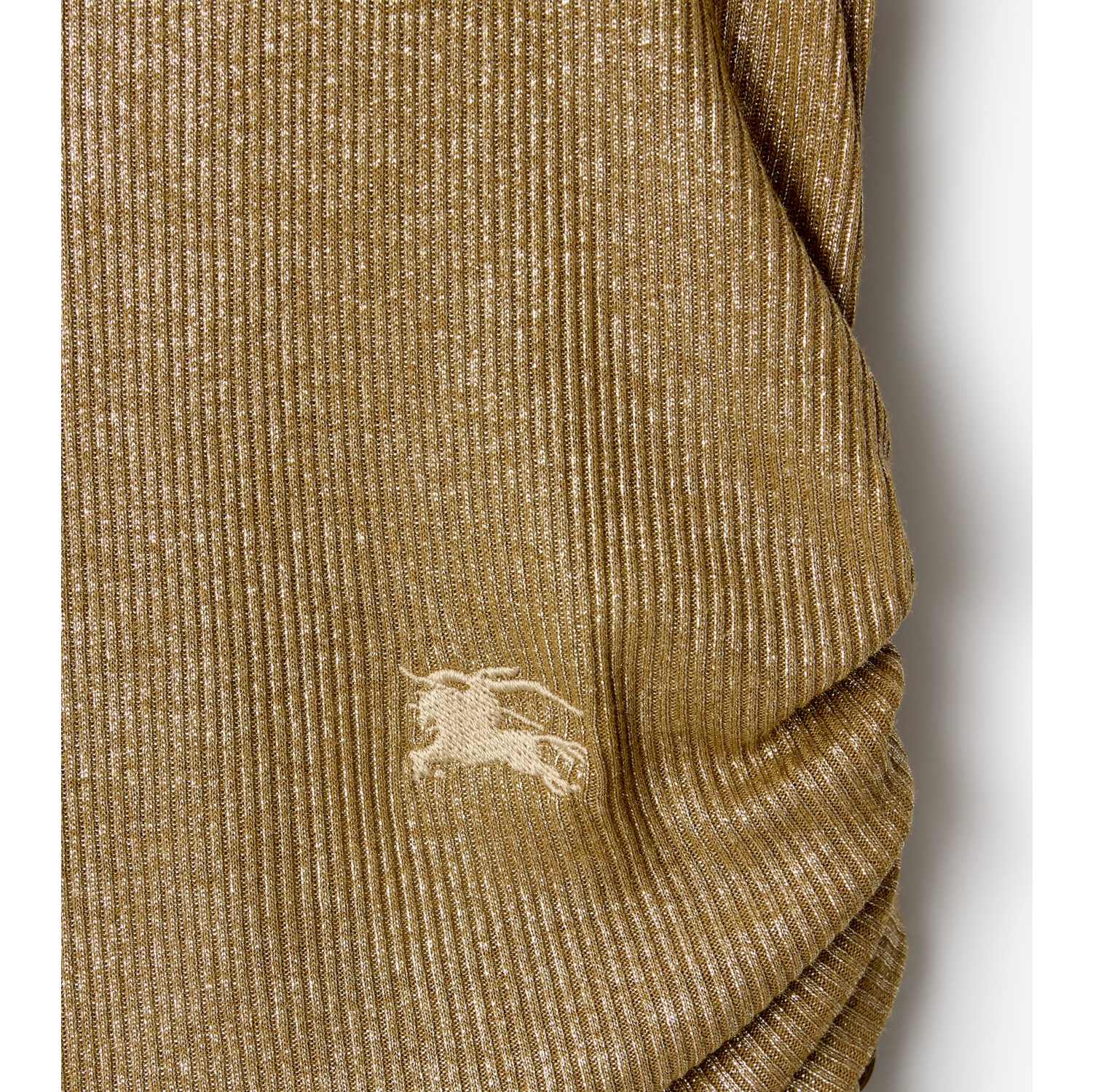 佳节设计粘胶纤维背心